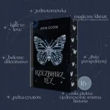 rzezbiarz-lez-erin-doom-okladka-twarda
