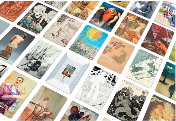 dixit-mnk-rebel-waga-z-opakowaniem-0-41-kg