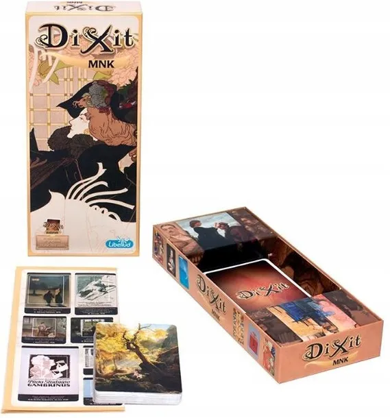 dixit-mnk-rebel-wiek-gracza-8-11-lat-12-14-lat-15-18-lat-18