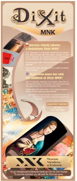 dixit-mnk-rebel-rodzaj-dodatek