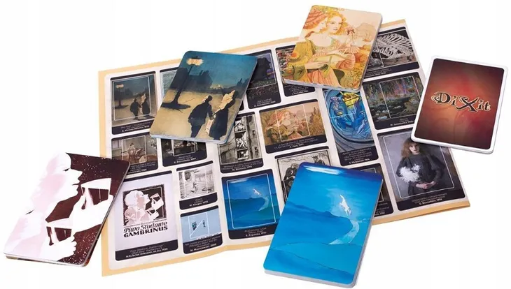 dixit-mnk-rebel-informacje-dodatkowe-wersja-podrozna