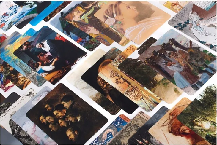 dixit-mnk-rebel-minimalna-liczba-graczy-3