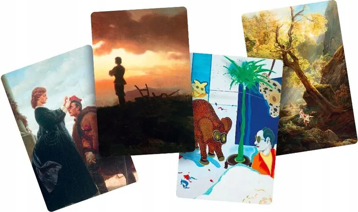 dixit-mnk-rebel-maksymalna-liczba-graczy-6