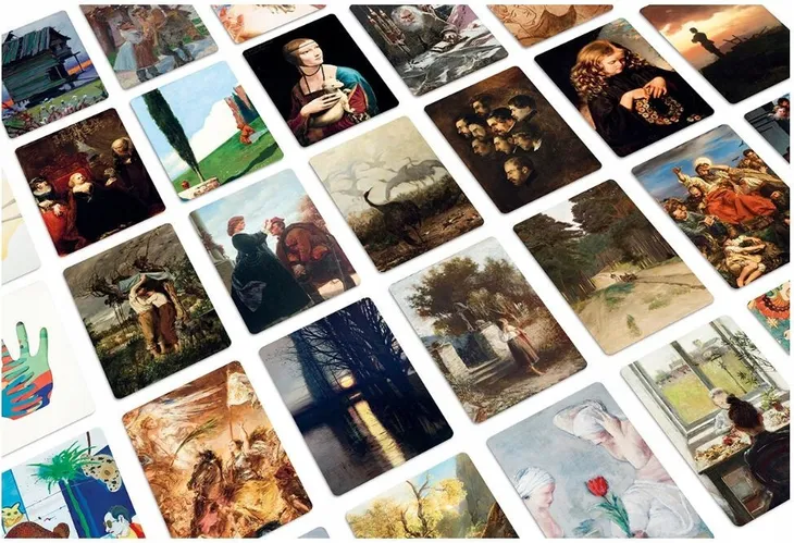 dixit-mnk-rebel-wersja-jezykowa-gry-polska