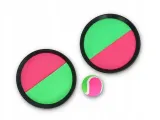 gra-catch-ball-rzepy-wiek-dziecka-3-lata