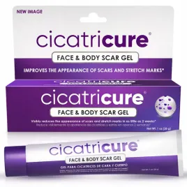 cicatricure-zel-na-blizny-do-twarzy-i-ciala-28g