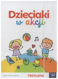 dzieciaki-w-akcji-3-latki-zestaw-dla-dziecka