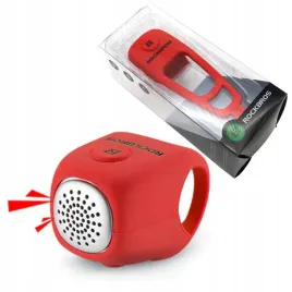 elektroniczny-dzwonek-rowerowy-rockbros-wodoodporny-klakson-z-3-dzwiekami