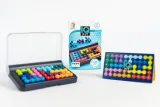 iq-fit-smart-games-stan-nowy