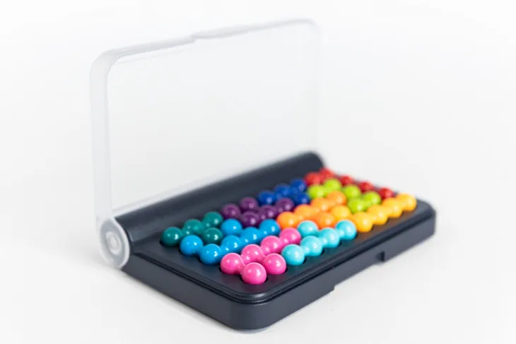 iq-fit-smart-games-czas-rozgrywki-do-30-minut