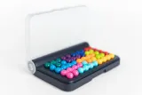 iq-fit-smart-games-czas-rozgrywki-do-30-minut
