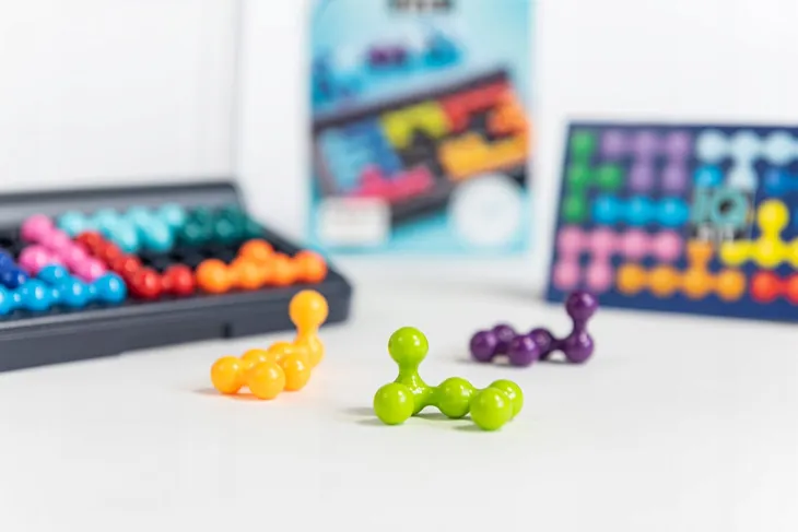 iq-fit-smart-games-wiek-gracza-5-7-lat-8-11-lat-12-14-lat-15-18-lat