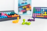 iq-fit-smart-games-wiek-gracza-5-7-lat-8-11-lat-12-14-lat-15-18-lat