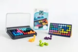 iq-fit-smart-games-rodzaj-podstawa