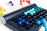 iq-fit-smart-games-informacje-dodatkowe-wersja-podrozna
