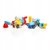 smart-max-my-first-explorers-iuvi-games-material-metal-plastik