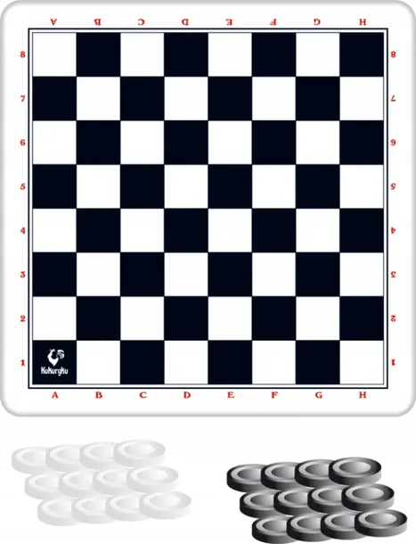 warcaby-gra-planszowa-promatek-waga-z-opakowaniem-0-13-kg