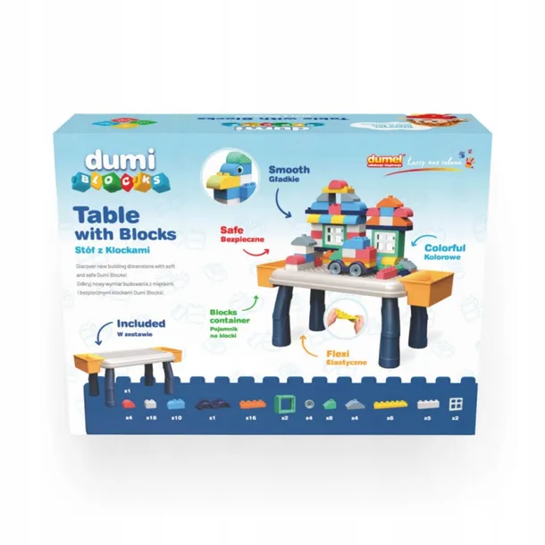 stol-z-klockami-80-el-plec-chlopcy-dziewczynki