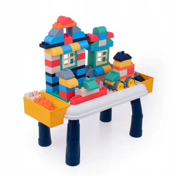 stol-z-klockami-80-el-bohater-brak