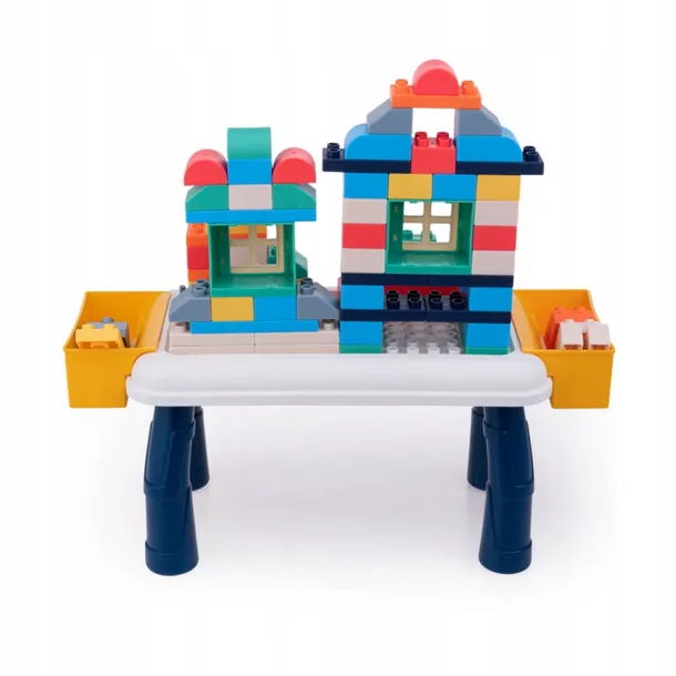 stol-z-klockami-80-el-wiek-dziecka-18-m