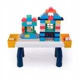 stol-z-klockami-80-el-wiek-dziecka-18-m