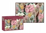 puzzle-1000-flowers-2-kod-producenta-5902277326195