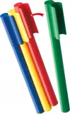 flamastry-connector-60szt-w-walizce-kod-producenta-5900200320838