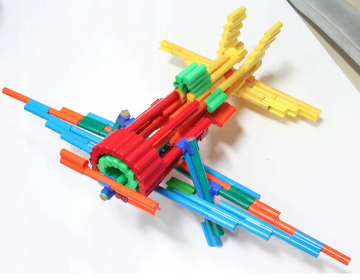 flamastry-connector-60szt-w-walizce-stan-nowy-rodzaj-flamastry