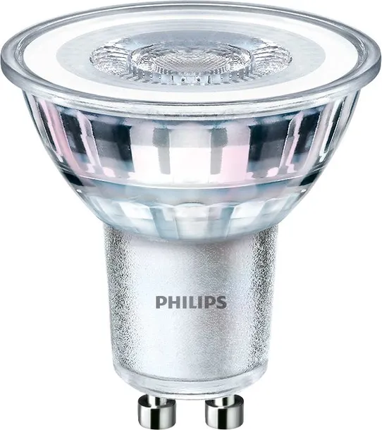 zarowka-led-philips-3-5w-gu10-barwa-swiatla-bialy-cieply