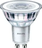 zarowka-led-philips-3-5w-gu10-barwa-swiatla-bialy-cieply