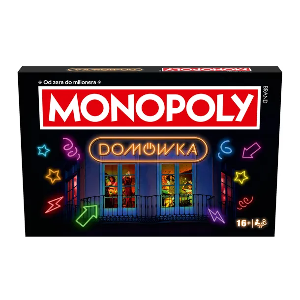 gra-monopoly-domowka-minimalna-liczba-graczy-2
