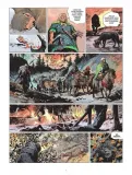 thorgal-t-16-wilczyca-stan-nowy