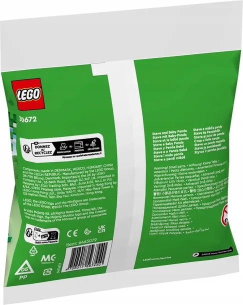 lego-minecraft-steve-i-mala-panda-30672-bohater-minecraft
