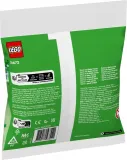 lego-minecraft-steve-i-mala-panda-30672-bohater-minecraft