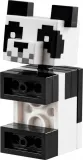 lego-minecraft-steve-i-mala-panda-30672-wiek-dziecka-6-lat