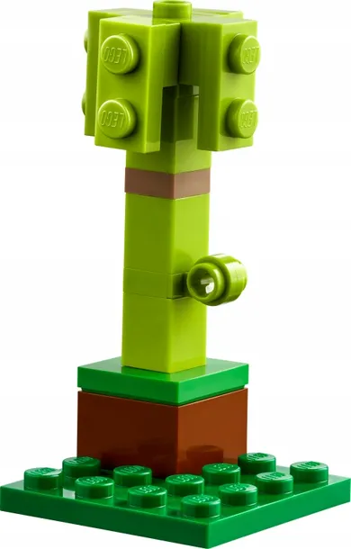 lego-minecraft-steve-i-mala-panda-30672-liczba-elementow-35