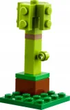lego-minecraft-steve-i-mala-panda-30672-liczba-elementow-35