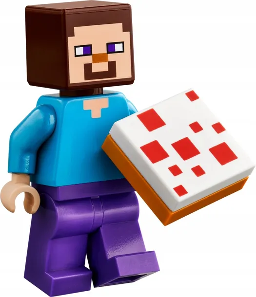 lego-minecraft-steve-i-mala-panda-30672-marka-lego