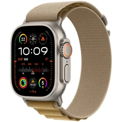 smartwatch-apple-watch-ultra-2-49mm-titanium-olive-alpine-loop