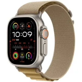 smartwatch-apple-watch-ultra-2-49mm-titanium-olive-alpine-loop
