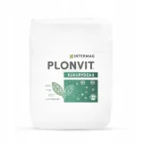 plonvit-kukurydza-nutriboost-10-l-intermag