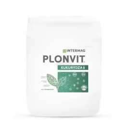 plonvit-kukurydza-nutriboost-10-l-intermag