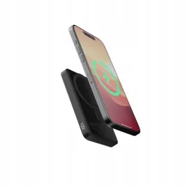 solidny-powerbank-indukcyjny-do-magsafe-5000mah-18w-magnetyczny-usb-c-xtorm