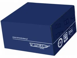 zestaw-montazowy-szczek-tomex-tx-42-05