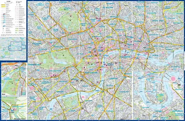 comfort-mapandguide-londyn-2w1-w-2024-region-polska