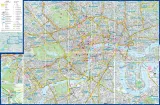comfort-mapandguide-londyn-2w1-w-2024-region-polska