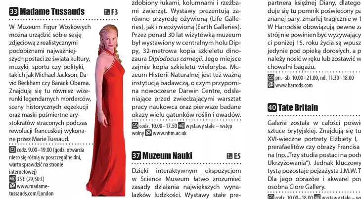 comfort-mapandguide-londyn-2w1-w-2024-typ-publikacji-przewodnik