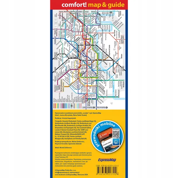 comfort-mapandguide-londyn-2w1-w-2024-okladka-laminowana