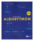 wprowadzenie-do-algorytmow