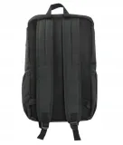 plecak-na-laptopa-esperanza-156-waga-z-opakowaniem-0-5-kg